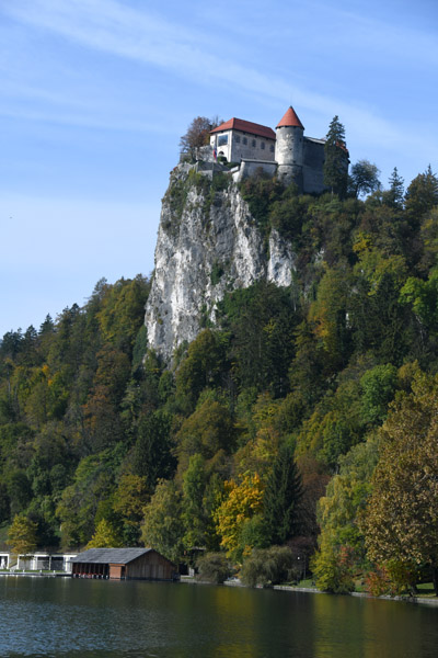 Slovenia Oct21 0581.jpg
