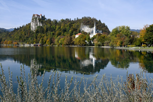 Slovenia Oct21 0593.jpg