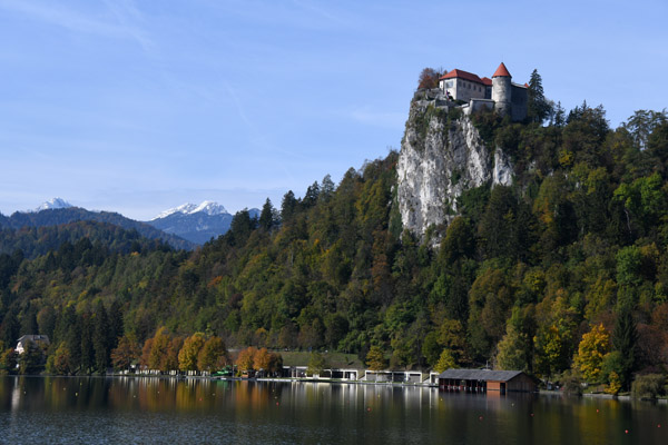 Slovenia Oct21 0594.jpg