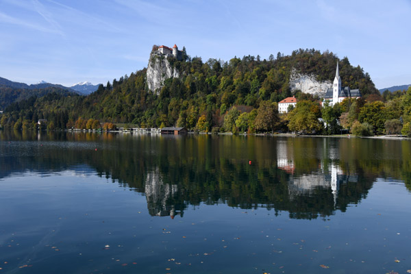 Slovenia Oct21 0595.jpg