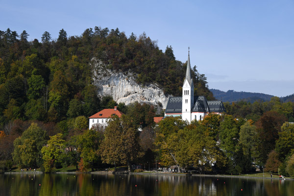 Slovenia Oct21 0599.jpg