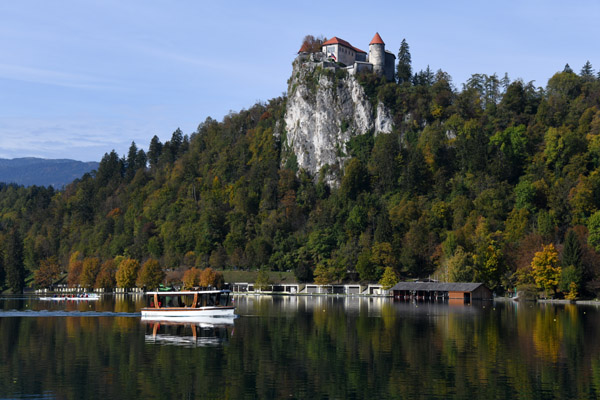 Slovenia Oct21 0601.jpg