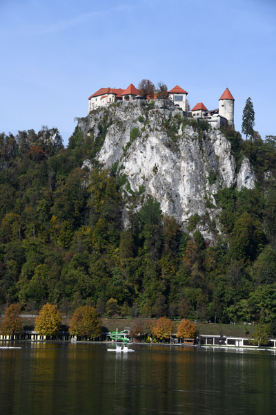 Slovenia Oct21 0609.jpg