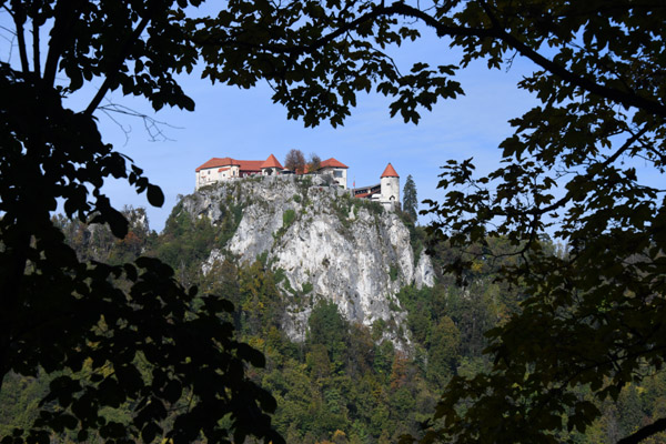 Slovenia Oct21 0620.jpg