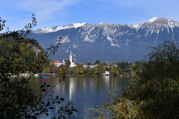 Slovenia Oct21 0626.jpg