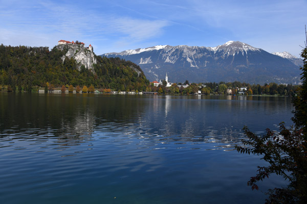 Slovenia Oct21 0628.jpg