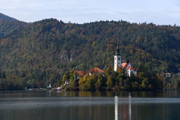 Slovenia Oct21 0632.jpg