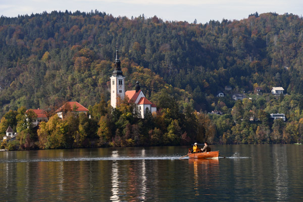 Slovenia Oct21 0642.jpg