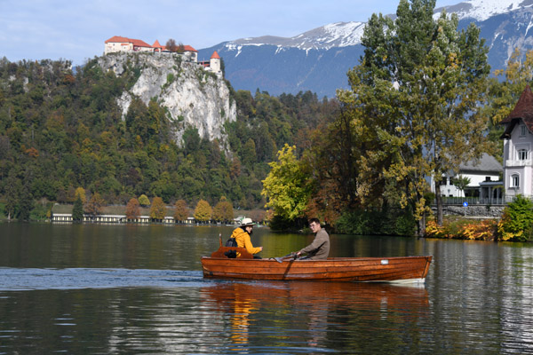 Slovenia Oct21 0644.jpg