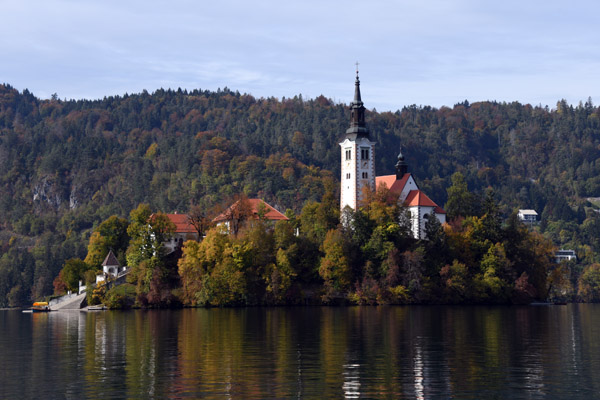Slovenia Oct21 0651.jpg