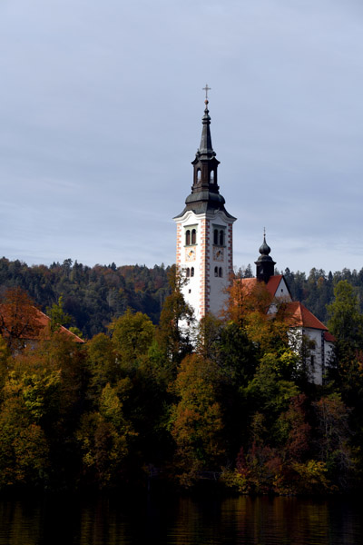 Slovenia Oct21 0656.jpg