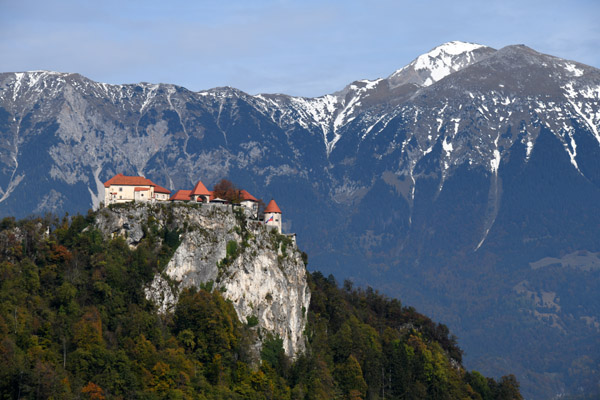 Slovenia Oct21 0657.jpg