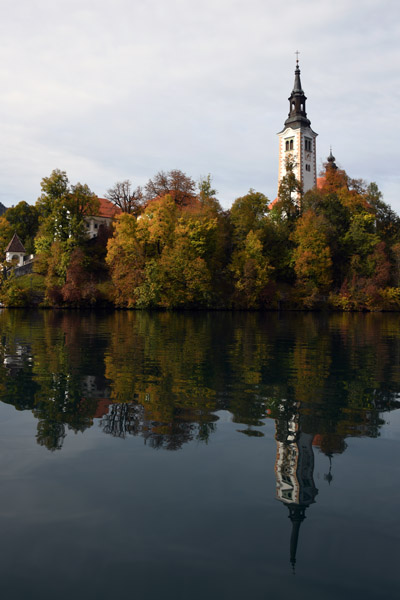Slovenia Oct21 0660.jpg