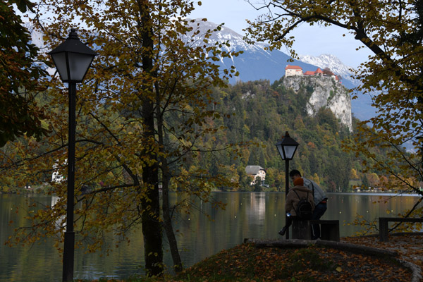 Slovenia Oct21 0730.jpg