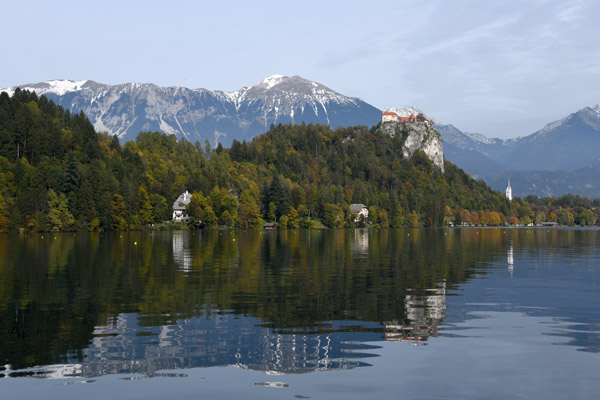 Slovenia Oct21 0732.jpg