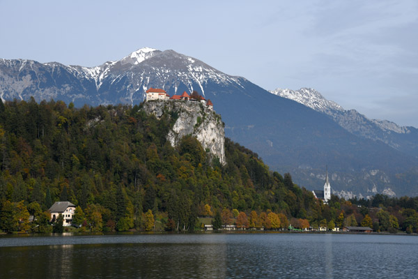Slovenia Oct21 0736.jpg