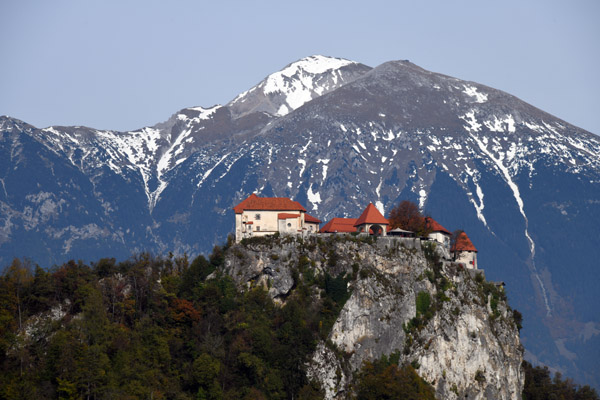 Slovenia Oct21 0738.jpg