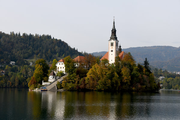 Slovenia Oct21 0752.jpg