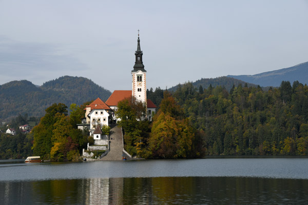 Slovenia Oct21 0760.jpg
