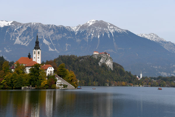 Slovenia Oct21 0767.jpg