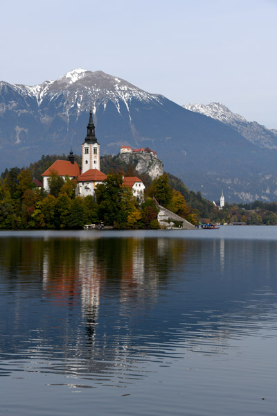 Slovenia Oct21 0775.jpg