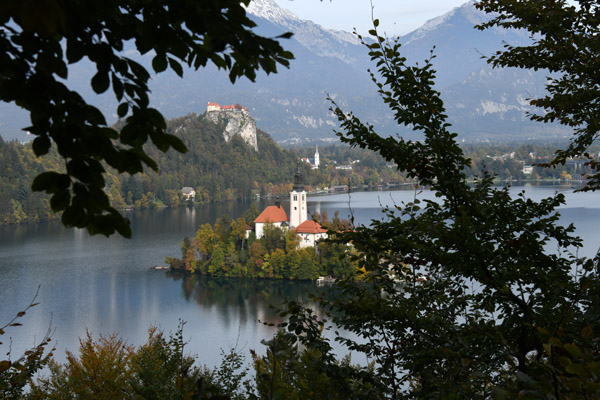 Slovenia Oct21 0781.jpg