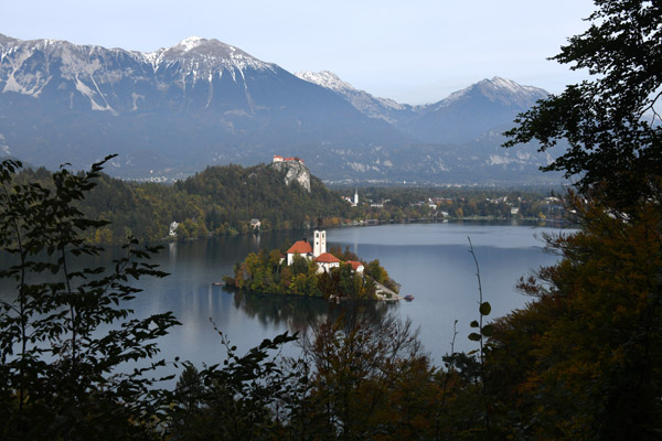 Slovenia Oct21 0784.jpg