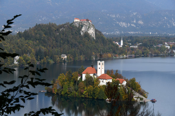 Slovenia Oct21 0787.jpg