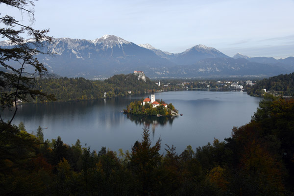Slovenia Oct21 0788.jpg