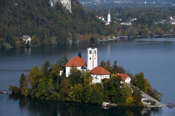 Slovenia Oct21 0797.jpg