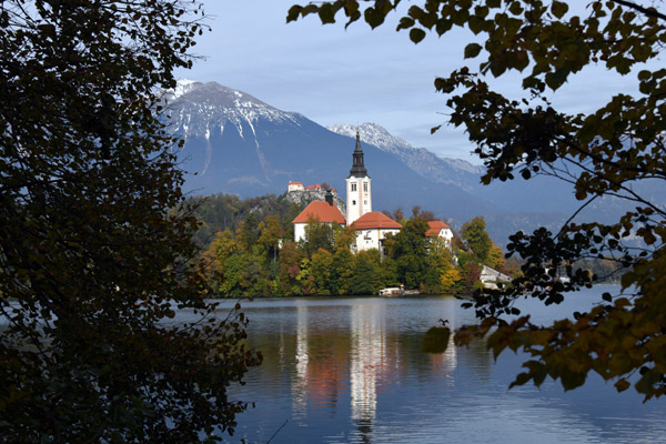 Slovenia Oct21 0802.jpg