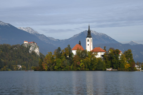 Slovenia Oct21 0807.jpg