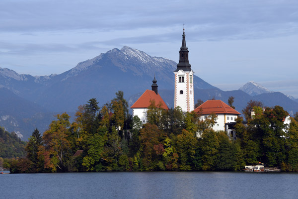 Slovenia Oct21 0810.jpg