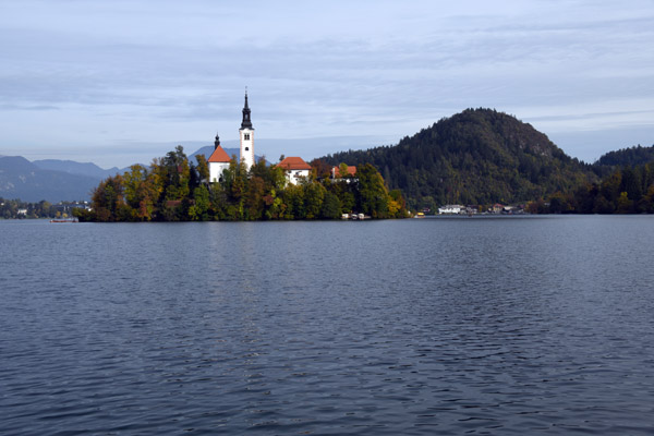 Slovenia Oct21 0818.jpg