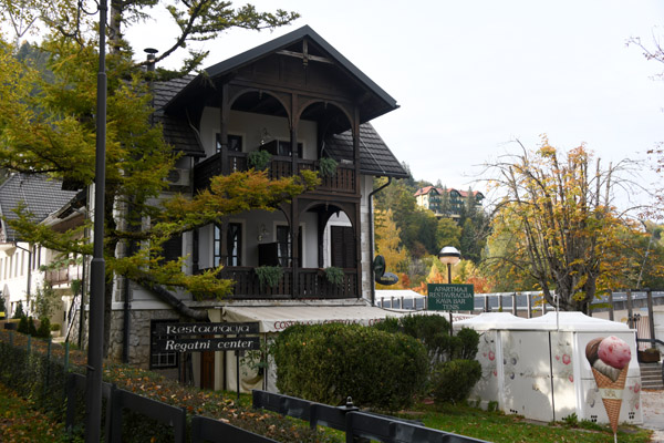 Slovenia Oct21 0832.jpg