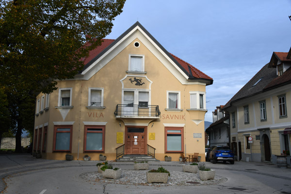 Slovenia Oct21 0891.jpg