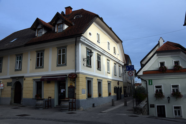 Slovenia Oct21 0892.jpg