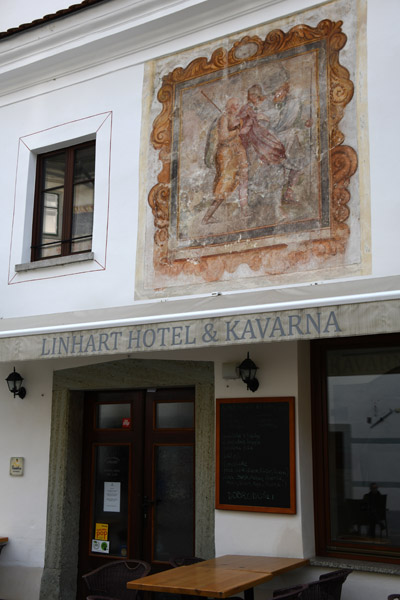 Slovenia Oct21 0894.jpg