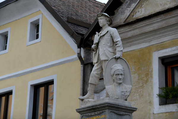 Slovenia Oct21 0895.jpg
