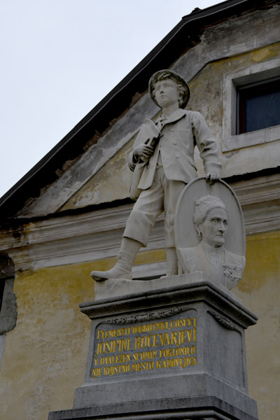 Slovenia Oct21 0896.jpg