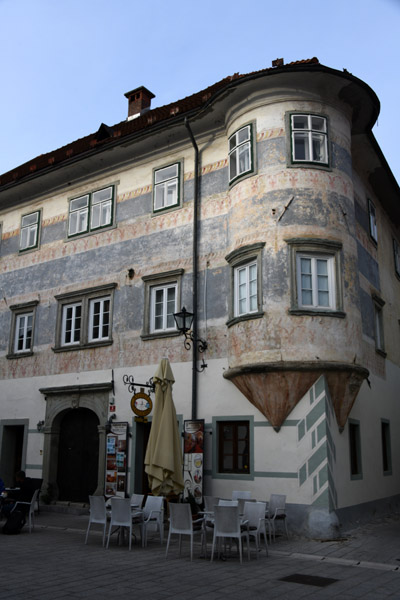 Slovenia Oct21 0897.jpg