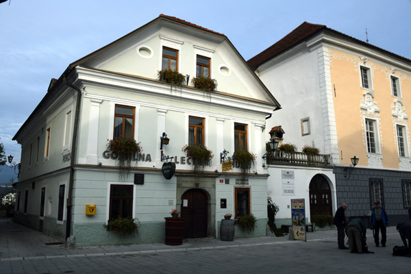 Slovenia Oct21 0898.jpg