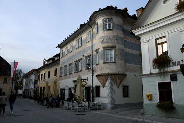 Slovenia Oct21 0899.jpg