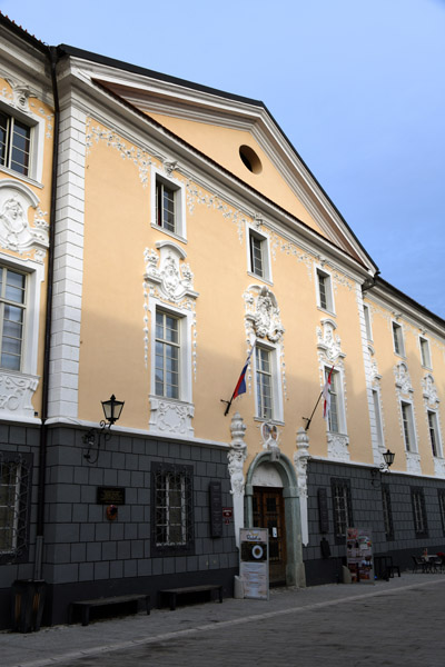 Slovenia Oct21 0901.jpg