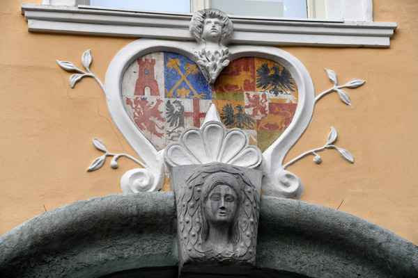 Slovenia Oct21 0902.jpg