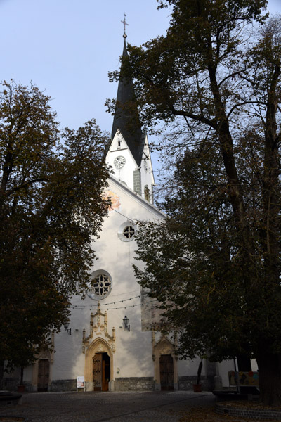 Slovenia Oct21 0905.jpg