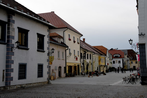 Slovenia Oct21 0906.jpg