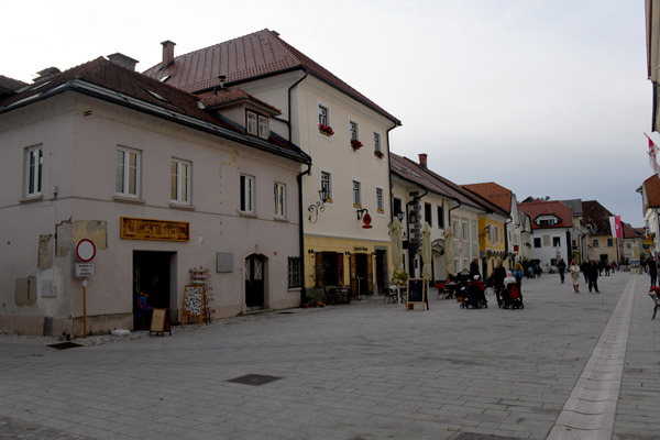 Slovenia Oct21 0916.jpg