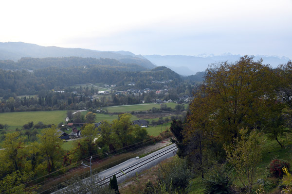 Slovenia Oct21 0917.jpg
