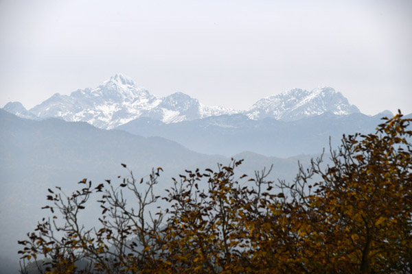 Slovenia Oct21 0918.jpg